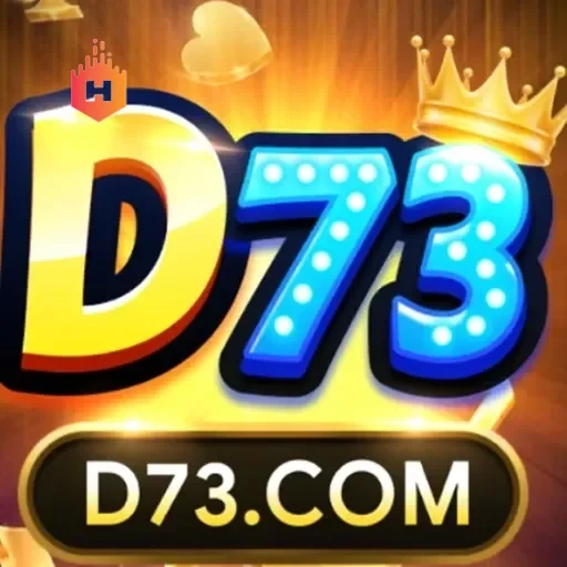 Logo d73